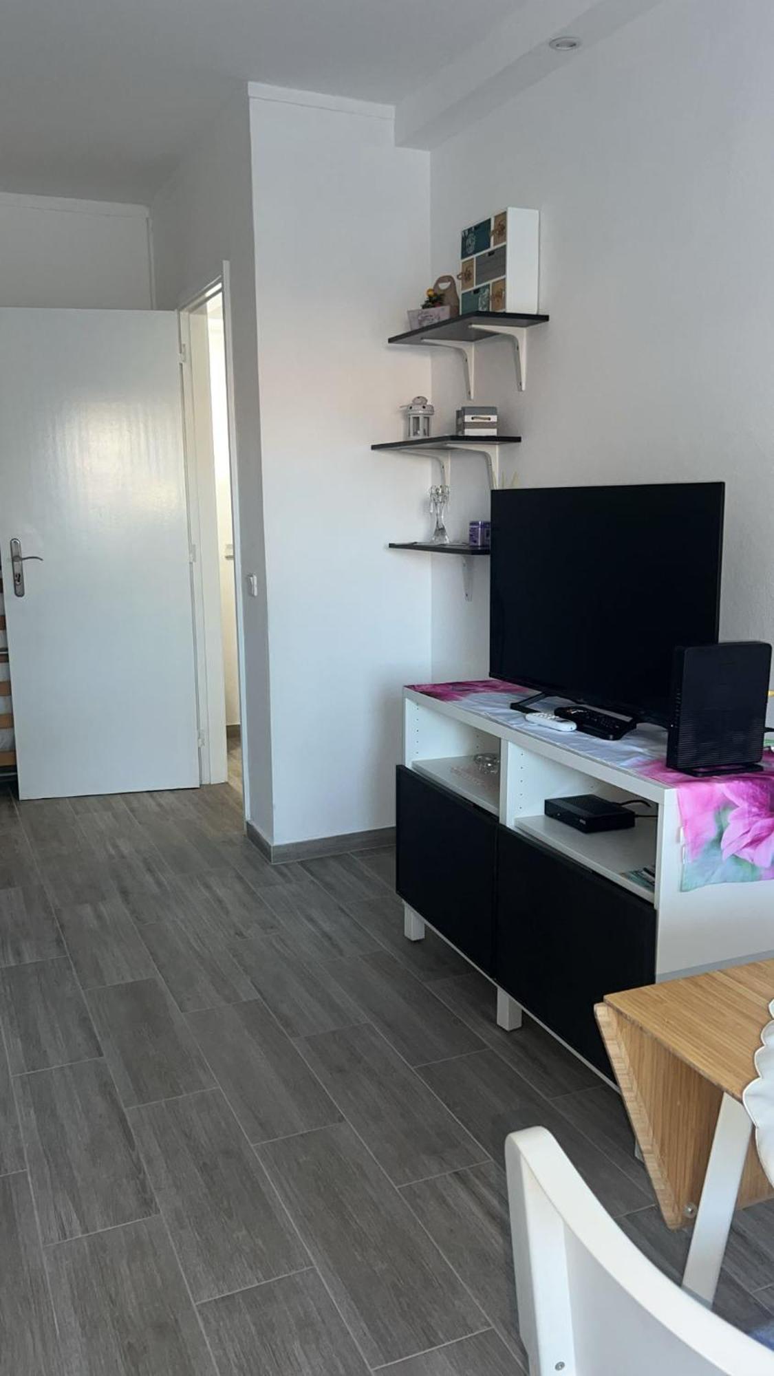 Apartamento Maria Do Ceu Portimão Buitenkant foto