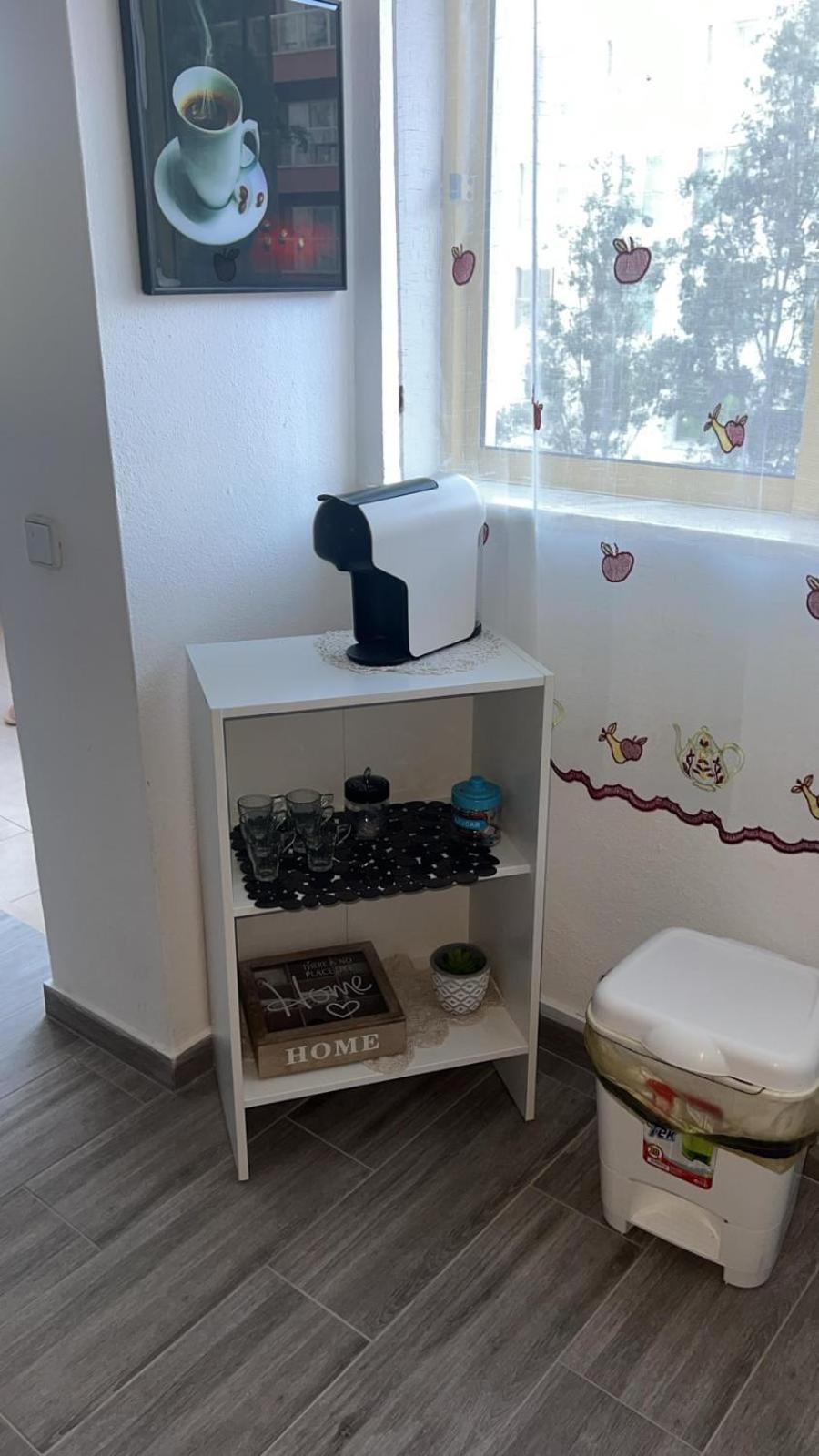 Apartamento Maria Do Ceu Portimão Buitenkant foto